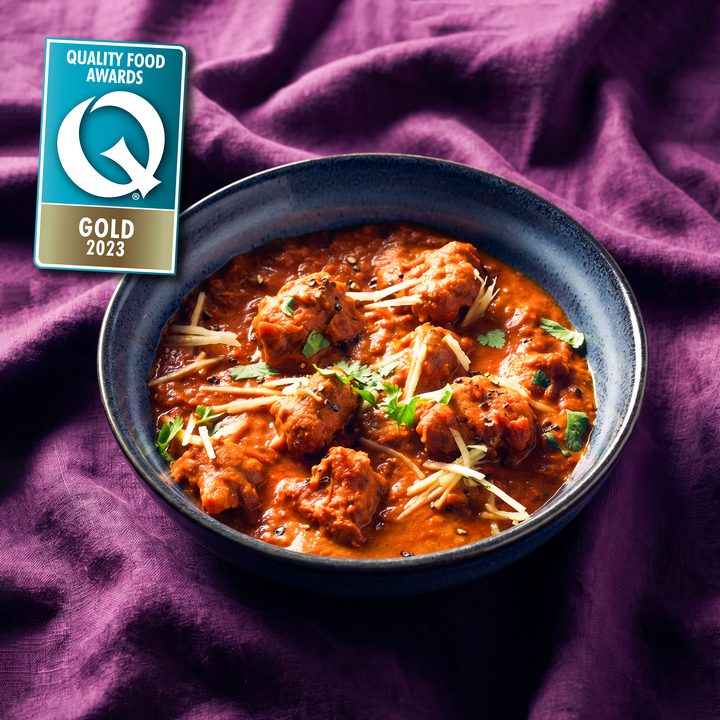 Tikka Masala 350g | SHICKEN