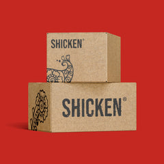 Shicken Subscriptions